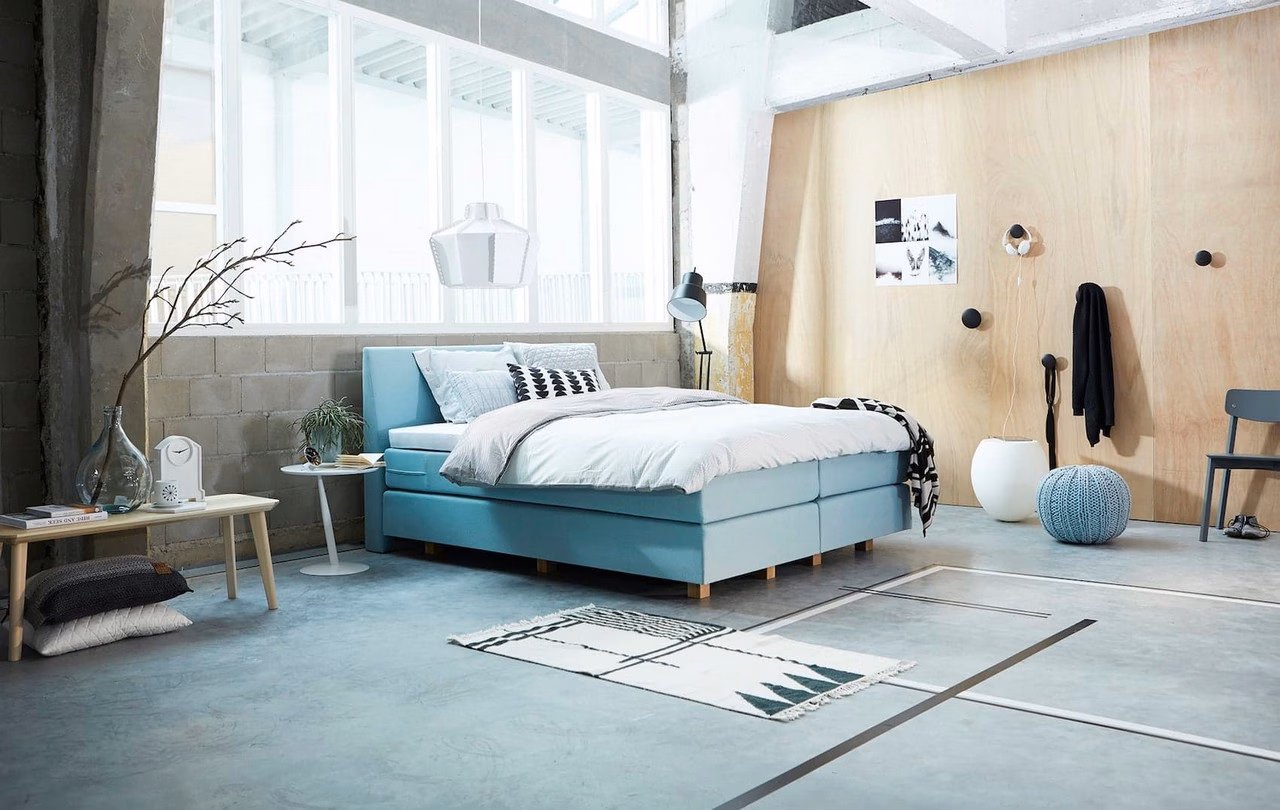 3-Minneboo-Interieur