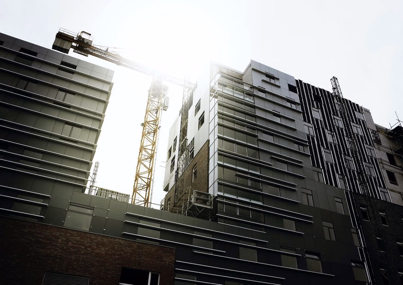 4-Minneboo-Industrieel