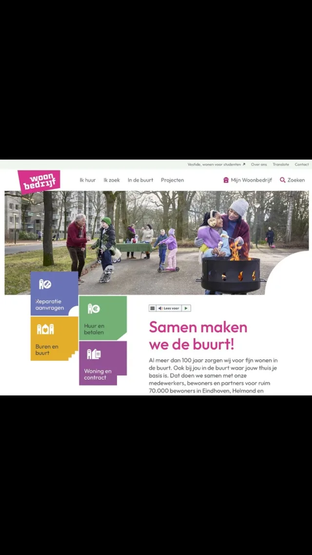Bij een winterfoto ga je op zoek naar kale bomen.

Aan Google Maps heb je dan niks, want daar staat de hele wijk nog in vol zomerblad. Dus zelf een rondje rijden. De welbekende ‘Extra Stap’.

Voor buitenshoots plan ik áltijd twee data, want het blijft Nederland. En jawel, op de eerste dag sneeuwde het zó hard dat er geen model op de set kon komen. Vanwege… de sneeuwstorm.

Een week later wel. Vuurkorf, kleedjes, thee, buurtborrel midden op straat. Supergezellig ondanks die ijzige 4,8 graden. De wind vol in het gezicht, maar the show must go on!

Alles stonk naar de rook. De kleding, de auto, de modellen.
De fotograaf ook, maar ja, ‘alles voor de foto’ zeggen ze dan.🫣📸❄️

Geluid aan voor de full experience! 

@wapenfeiteindhoven @woonbedrijf040 
assistentie @meesvanenckevort